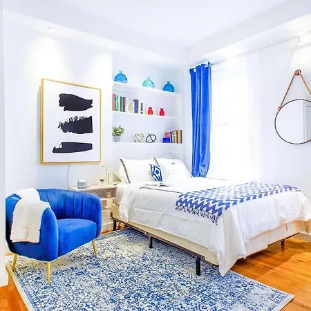 62-3B Studio Prime Ues